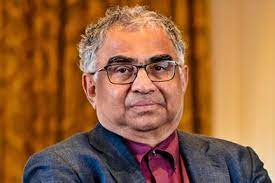 भारतीय मूल के खगोल वैज्ञानिक प्रतिष्ठित शॉ पुरस्कार 2024 से सम्मानित किए जाएंगे भारतीय मूल के खगोल वैज्ञानिक प्रतिष्ठित शॉ पुरस्कार 2024 से सम्मानित किए जाएंगे