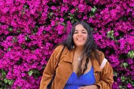 संजना ठाकुर की लघु कथा ऐश्वर्या राय ने जीता कॉमनवेल्थ पुरस्कार संजना ठाकुर की लघु कथा ऐश्वर्या राय ने जीता कॉमनवेल्थ पुरस्कार