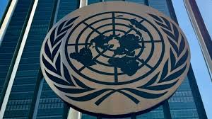 संरा महासभा ने 21 दिसंबर को विश्व ध्यान दिवस घोषित किया संरा महासभा ने 21 दिसंबर को विश्व ध्यान दिवस घोषित किया