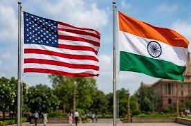 अमेरिकी राज्य डेलावेयर ने भी 15 अगस्त को भारत के स्वतंत्रता दिवस के रूप में मनाने की घोषणा की अमेरिकी राज्य डेलावेयर ने भी 15 अगस्त को भारत के स्वतंत्रता दिवस के रूप में मनाने की घोषणा की