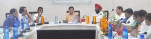 प्लास्टिक की रोकथाम के लिए वैकल्पिक सामग्री का उपयोग बढ़ाएं : सोनी