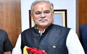 मुख्यमंत्री बघेल का 10 दिवसीय प्रवास अमेरिका प्रवास