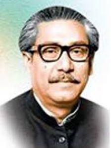  कोरोना वायरस: बांग्लादेश के संस्थापक शेख मुजीबुर्रहमान के जन्म शताब्दी वर्ष समारोह स्थगित