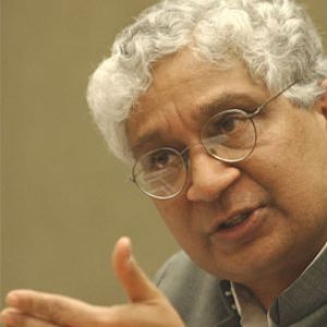  विख्यात अर्थशास्त्री दीपक नैयर आईडीएस बोर्ड के अध्यक्ष चुने गए
