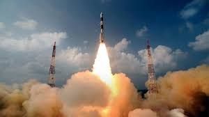 मंगल के लिए यूएई का अंतरिक्ष यान जापान से रवाना