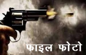  हाई स्कूल में गोलीबारी में घायल लड़के की मौत