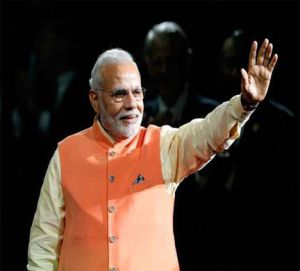 मोदी की बांग्लादेश यात्रा के दौरान खादी मुजीब जैकेट पहनेंगे गणमान्य लोग