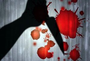  इंंसान नहीं बिल्लियों का रहस्यमय तरीके से कत्ल करता था ये शख्स!   