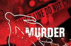 दो बसों के टकराने से 16 लोगों की मौत, 14 घायल