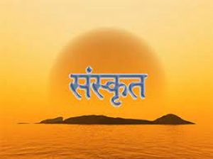  चीन में संस्कृत लोकप्रिय बनी हुई है:चीनी प्रोफेसर