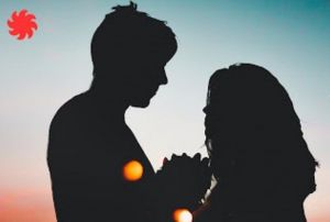  35 गर्लफ्रेंड संग एक साथ डेट, एक गलती पड़ी भारी, जानें कैसे फंसा 'रोमियो'