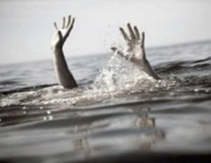   नहर में वाहन के गिरने से एक ही परिवार के 11 लोगों की मौत