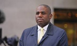  लेबर पार्टी के नेता ने भारत को बताया &lsquo;महाशक्ति', ब्रिटिश भारतीयों से जुड़ने पर दिया जोर