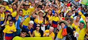 वैश्विक प्रसन्नता सूचकांक में भारत 143 देशों में से 126वें स्थान पर