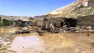 भारी बारिश के चलते बाढ़ से कम से कम 68 लोगों की मौत भारी बारिश के चलते बाढ़ से कम से कम 68 लोगों की मौत