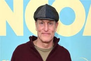 अभिनेता वुडी हैरेलसन के पास नहीं है मोबाइल फोन, बोले कि किसी भी वक्त उपलब्ध रहना नापसंद