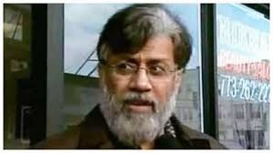  तहव्वुर राणा को भारत प्रत्यर्पित किया जा सकता है : अमेरिकी अदालत