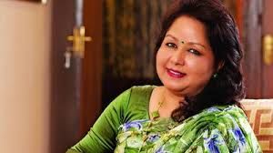 नेपाल की नयी विदेश मंत्री राणा ने भारत की पांच दिवसीय यात्रा शुरू की