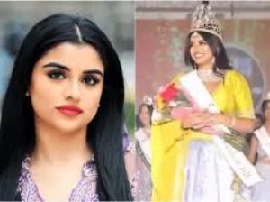   अमेरिका की ध्रुवी पटेल को मिस इंडिया वर्ल्डवाइड 2024 का ताज पहनाया गया
