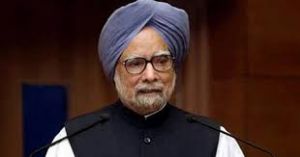  चीन, इज़राइल, अमेरिका सहित दुनिया भर के राजदूतों ने मनमोहन सिंह को दी श्रद्धांजलि 