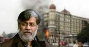 अमेरिकी उच्चतम न्यायालय ने मुंबई हमले के दोषी तहव्वुर राणा के भारत प्रत्यर्पण को मंजूरी दी