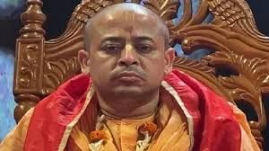 बांग्लादेश उच्च न्यायालय ने हिंदू नेता को जमानत पर रिहा करने का आदेश दिया
