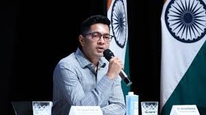 तोक्यो ने आतंकवाद से निपटने में समर्थन जताया