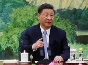 शी चिनफिंग की मेजबानी में विशाल भोज के साथ एससीओ शिखर सम्मेलन शुरू