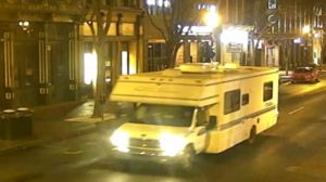 अमेरिका में सैन्य विस्फोटक प्लांट में भीषण धमाका, कई के मारे जाने की आशंका अमेरिका में सैन्य विस्फोटक प्लांट में भीषण धमाका, कई के मारे जाने की आशंका