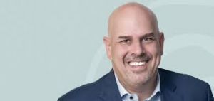 एक पीढ़ी में एक बार आने वाला मौका, हर चीज़ बदल रहा है एआई: ऑरेकल सीईओ सिसिलिया एक पीढ़ी में एक बार आने वाला मौका, हर चीज़ बदल रहा है एआई: ऑरेकल सीईओ सिसिलिया