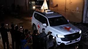 चार में से एक शव किसी बंधक का नहीं है: इजराइल चार में से एक शव किसी बंधक का नहीं है: इजराइल