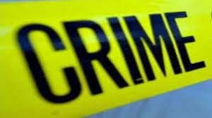 नेपाल के मनांग जिले में लापता भारतीय पिता-पुत्री के शव बरामद