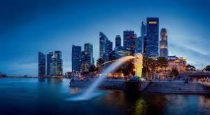 सिंगापुर में विलासिता की वस्तुओं पर सबसे अधिक खर्च करने वालों में भारतीय पर्यटक शामिल सिंगापुर में विलासिता की वस्तुओं पर सबसे अधिक खर्च करने वालों में भारतीय पर्यटक शामिल