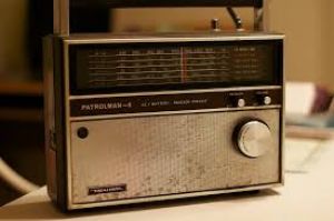 कभी लोकप्रिय बिनाका गीतमाला का केंद्र रही श्रीलंकाई रेडियो सेवा के 100 वर्ष पूरे कभी लोकप्रिय बिनाका गीतमाला का केंद्र रही श्रीलंकाई रेडियो सेवा के 100 वर्ष पूरे