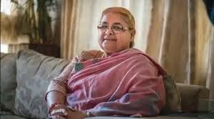  नेपाल: प्रधानमंत्री कार्की, पूर्व प्रधानमंत्री ओली, देउबा ने अनुकूल माहौल बनाने का संकल्प किया