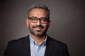  सड़क सुरक्षा में &lsquo;मेक इन इंडिया' मॉडल को &lsquo;ग्लोबल साउथ' देशों में अपनाए जाने की बड़ी संभावना: तिवारी