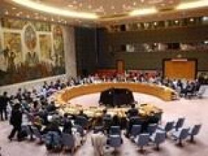 संयुक्त राष्टू को अब अंतरराष्ट्रीय शांति सुनिश्चित करने वाली संस्था के रूप में नहीं देखा जाता : भारत