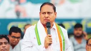 भारत के साथ नए सिरे से संबंध स्थापित करना चाहता है बांग्लादेश: कबीर