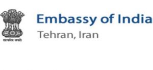  ईरान पर हमले से तनाव, इजरायल में भारतीय दूतावास ने अपने नागरिकों के लिए जारी की एडवाइजरी