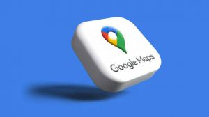 गूगल मैप्स में बदलाव, अब एआई की मदद से सुझाएगा सटीक रास्ता