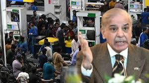 सरकारी कंपनियों में 30 प्रतिशत तक वेतन कटौती को मंजूरी