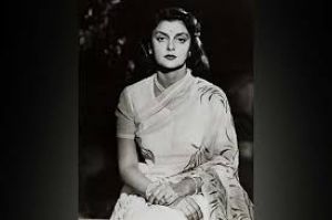 महारानी गायत्री देवी के ऐतिहासिक खगोलीय गणना वाले सुपरकंप्यूटर की होगी नीलामी