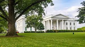 राष्ट्रपति की सुरक्षा की समीक्षा करेगा 'व्हाइट हाउस'