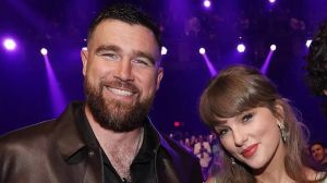 टेलर स्विफ्ट, ट्रैविस केल्सी विवाह बंधन में बंधेंगे, शुक्रवार को होगा जश्न