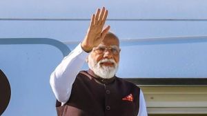 इंडोनेशिया यात्रा के बाद ऑस्ट्रेलिया रवाना हुए प्रधानमंत्री मोदी