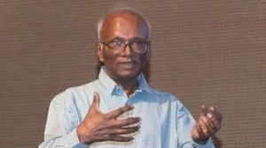 भारतीय भौतिक विज्ञानी दीपक धर को प्रतिष्ठित 2026 डिराक पदक मिला