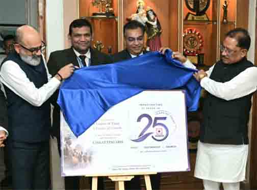 बस्तर-सरगुजा सहित प्रदेश के दूरस्थ ग्रामीण अंचलों तक बैंकिंग नेटवर्क का करें विस्तार: मुख्यमंत्री बस्तर-सरगुजा सहित प्रदेश के दूरस्थ ग्रामीण अंचलों तक बैंकिंग नेटवर्क का करें विस्तार: मुख्यमंत्री