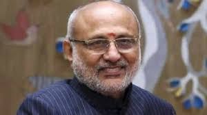  उपराष्ट्रपति सी.पी. राधाकृष्णन के करकमलों से 5 नवम्बर को जारी होगी महतारी वंदन योजना की 21वीं किश्त