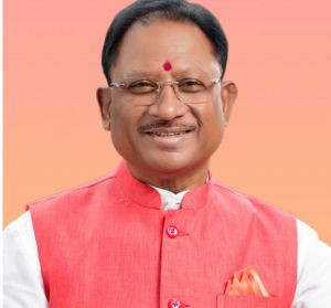 मुख्यमंत्री विष्णु देव साय नारायणपुर से जारी करेंगे महतारी वंदन योजना की 24वीं किस्त मुख्यमंत्री विष्णु देव साय नारायणपुर से जारी करेंगे महतारी वंदन योजना की 24वीं किस्त