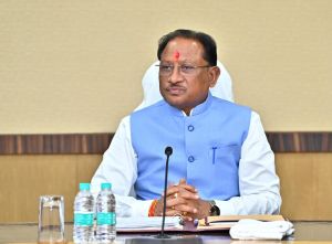  अन्नदाता का मान ही हमारी सरकार की पहचान: समर्थन मूल्य के अंतर की राशि होली के पहले एकमुश्त देने का निर्णय - मुख्यमंत्री  